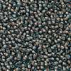 TOHO 11/0 Round Beads SEED-JPTR11-1072-2