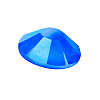 Preciosa® MAXIMA Crystal No Hotfix Flatback Stones Y-PRC-NSS16-00030-435-4