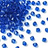 Preciosa® Crystal Beads Y-PRC-BA5-60310-3