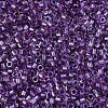 MIYUKI Delica Beads SEED-MY11-DB1754-3