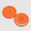 Resin Buttons RESI-D030-25mm-06-1