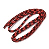 Polycotton Braided Cord with Inner Core OCOR-NH0002-01-10-2