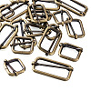 Iron Adjuster Slides Buckles IFIN-TA0001-41AB-2