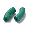 Opaque Acrylic Beads X1-SACR-S677-069-2