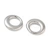 Brass Linking Rings KK-CBAA630-02P-A-2