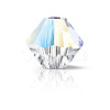 Preciosa® Crystal Beads X-PRC-BA6-00030-201-1