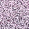 8/0 Glass Seed Beads SEED-A016-3mm-208-2