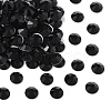 Preciosa® MAXIMA Crystal No Hotfix Flatback Stones Y-PRC-NSS12-23980-1