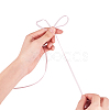 Organza Ribbon RS3mmY092-5