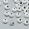 Resin Beads LS-RESI-S339-7x10-03-1