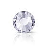 Preciosa® Crystal Hotfix Flatback Stones Y-PRC-HSS16-20110-2