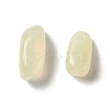 Natural New Jade Beads LS-G-A023-01B-2
