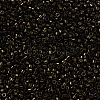MIYUKI Delica Beads SEED-MY11-DB0007-3