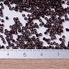 MIYUKI Delica Beads SEED-MY11-DB0012-4