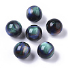 Resin Beads RESI-S387-015B-04-2