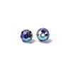 Preciosa® Crystal Beads Y-PRC-BB4-20480-200-3