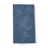 2023 Notebook with 12 Month Tabs AJEW-A043-02B-3