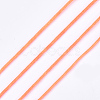 Nylon Braided Cord NWIR-S007-11-3