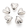 Tibetan Silver Beads AB948-1
