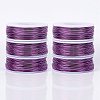 DIY Jewelry Kits DIY-BC0011-38E-2
