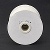 Eco-Friendly Korean Waxed Polyester Cord YC-P002-0.8mm-1125-2