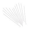 Iron Sewing Needles X-E251-1