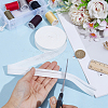 10M Polycotton Double Fold Bias Tape OCOR-BC0009-37B-3