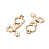 Alloy Enamel Pendants LS-ENAM-D043-07G-2