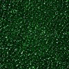(Repacking Service Available) Glass Seed Beads SEED-C013-3mm-7B-2