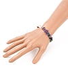 Chakra Jewelry X-BJEW-JB05535-5