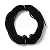 Round Polyester Cord NWIR-A010-01B-2