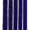 Glass Beads Strands LS-EGLA-A044-T4mm-D06-2