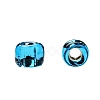 TOHO 11/0 Round Beads SEED-TR11-0023C-4