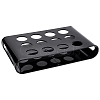 Acrylic Wine Glass Holder AJEW-WH0060-15-1