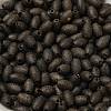 Opaque Colours Glass Seed Beads SEED-F006-02A-01-3