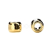 TOHO 15/0 Round Beads SEED-JPTR15-0715-4