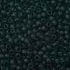 TOHO 8/0 Round Beads SEED-JPTR08-0939F-2