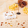 DIY Jewelry Making Kits DIY-TA0016-12-6