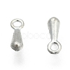 Alloy Charms PALLOY-R069-S-2