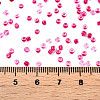 12/0 Glass Seed Beads X-SEED-A014-2mm-133-3