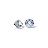Preciosa® Crystal Beads X-PRC-BA3-20410-200-3