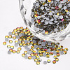 Hotfix Rhinestone RGLA-T149-SS6-04-1