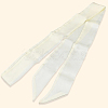 Skinny Polyester Hair Bands OHAR-WH20013-001D-6