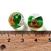 Handmade Lampwork Beads LAMP-H065-01D-4