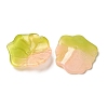 Glass Beads GLAA-Q095-01-2