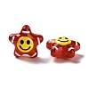 Glass Bead LAMP-H065-04B-2