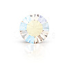Preciosa® MAXIMA Crystal Round Stones Y-PRC-RBSS18-00030-200-3
