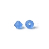 Preciosa® Crystal Beads Y-PRC-BA3-30050-840-3