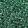 TOHO 15/0 Round Beads SEED-XTR15-PF0561-2