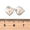 Brass Pendants KK-I275-10P-02-3
